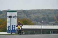 03-02-2019-Grantham-Pegasus-Trial-Stainby;donington-no-limits-trackday;donington-park-photographs;donington-trackday-photographs;enduro-digital-images;eventdigitalimages;no-limits-trackdays;peter-wileman-photography;trackday-digital-images;trackday-photos